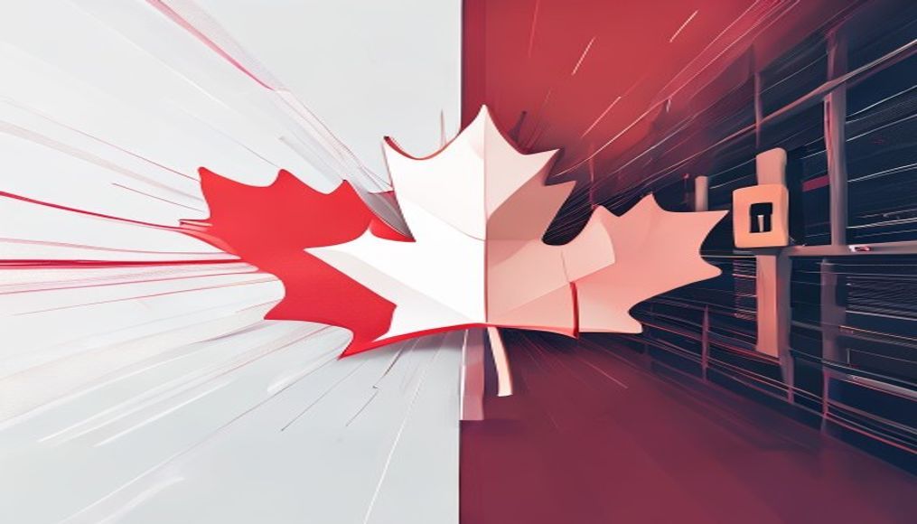 Understanding Canadian Data Privacy Laws: What PIPEDA and FIPPA Mean for Your Business
