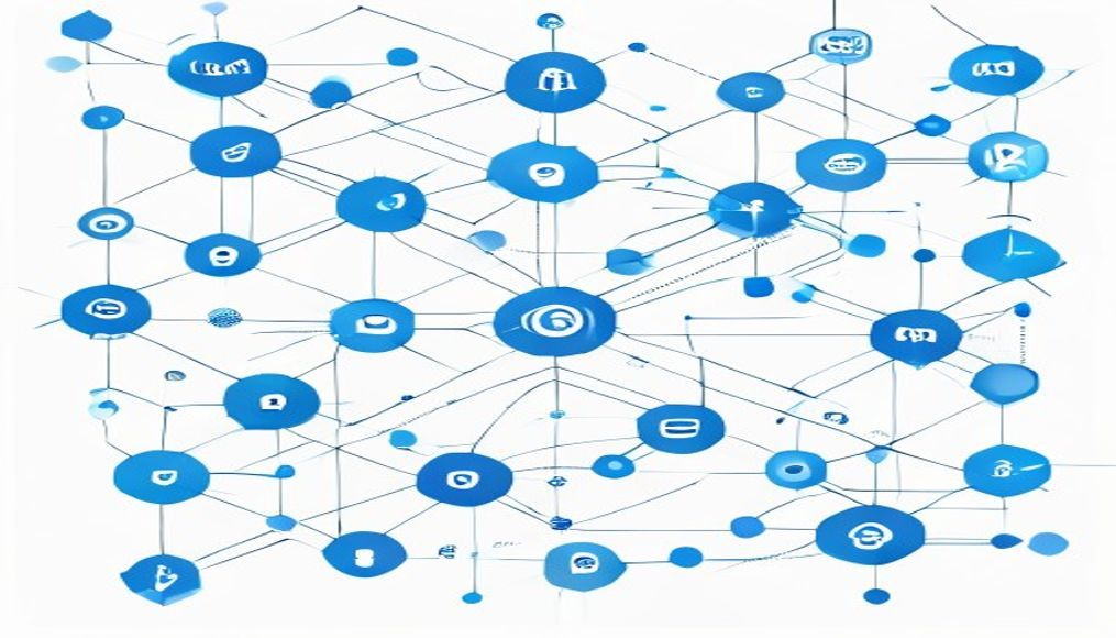 What Is n8n — and How Can It Replace Dozens of Manual Tasks?