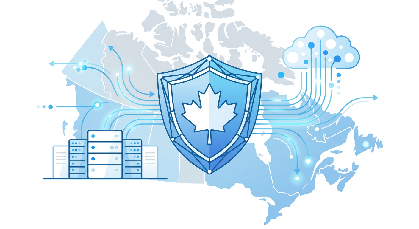 The Hidden Risks of Using U.S.-Hosted Automation Tools (and How to Avoid Them)