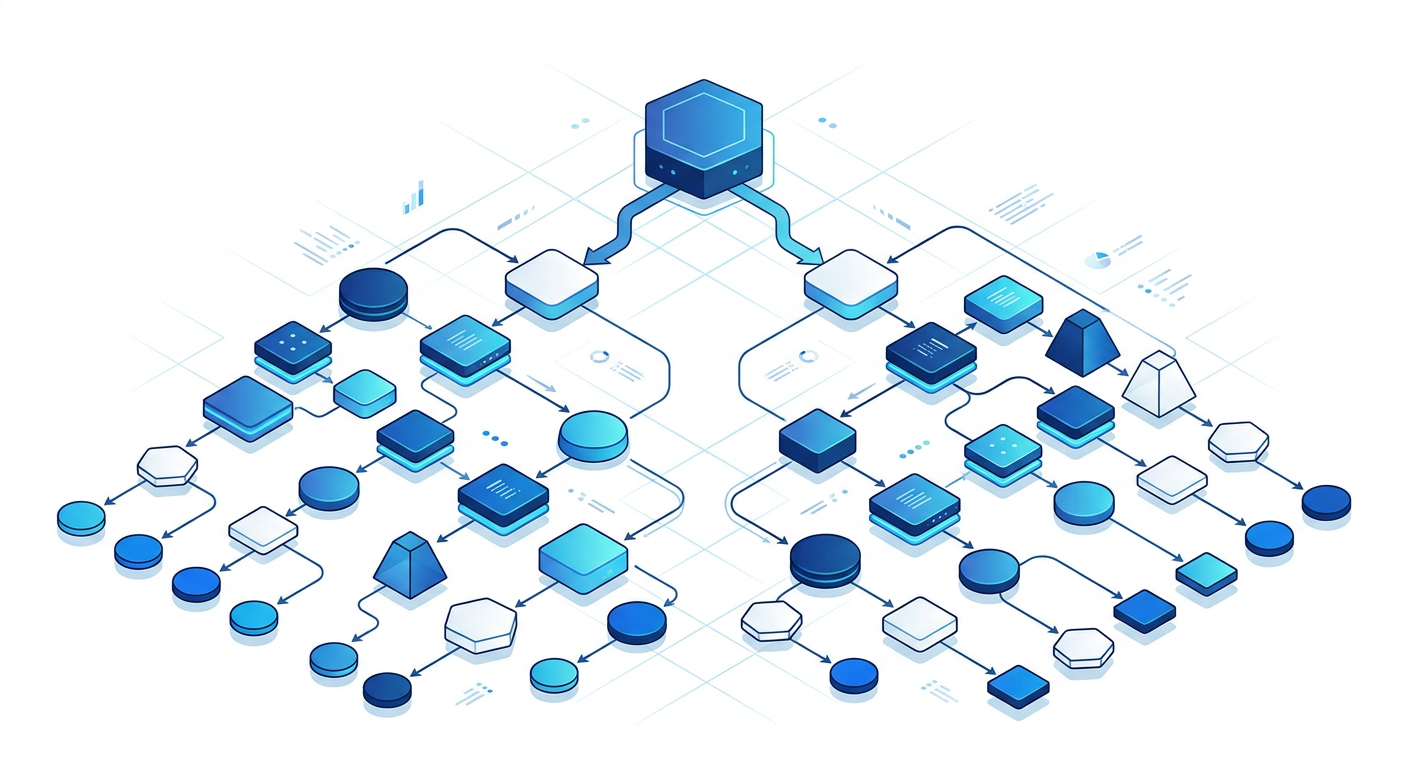 How to Choose Which Process to Automate First