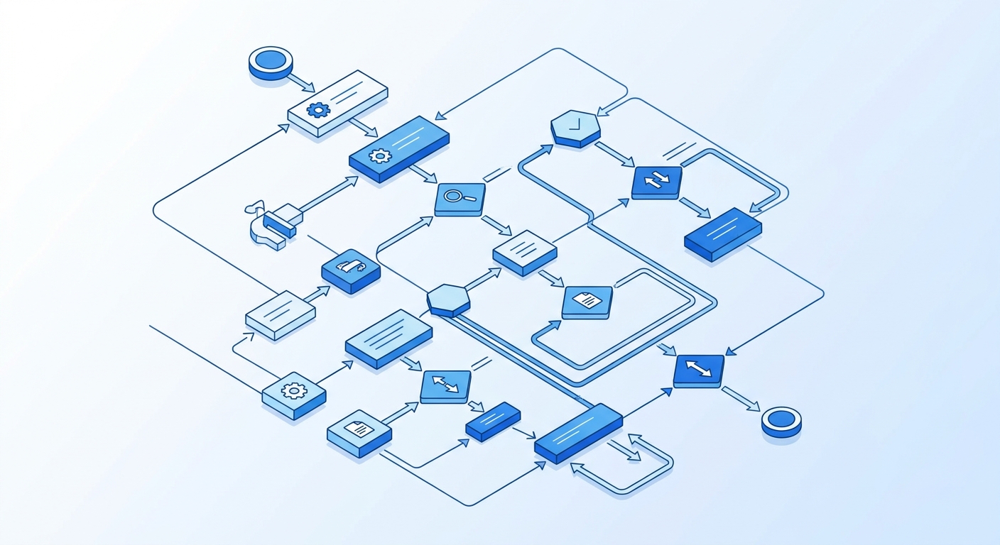 Automating Approvals Without Losing Control